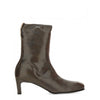 Our Legacy Phantom Tensile Cattle Hide Heels A4257KP 162108979 [P]
