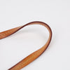LOUIS VUITTON Favorit PM Monogram Canvas Schultertasche 161840189 [P]
