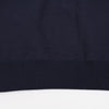 THOM BROWNE メンズ クラシック エンジニアード 斜めストライプ コットン スウェット ネイビー 161840772 [P]