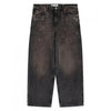Our Legacy Nebula Wash Pants M2265VN 162109043 [P]