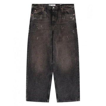Our Legacy Nebula Wash Pants M2265VN 162109043 [P]