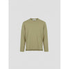 Our Legacy Box Long Sleeve Top M4266BD 162109128 [P]