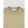 Our Legacy Box Long Sleeve Top M4266BD 162109128 [P]