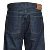 OUR LEGACY Dritte Schnitt Blue Selvedge M4255TB 162109152 [P]
