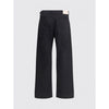 Our Legacy Third Cut Black Selvedge 162109155 [P]