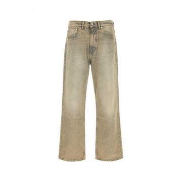 Our Legacy Third Cut M4265TWO 162109153 [P]