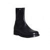 Our Legacy Camion Boots Black COCBB 162109159 [P]