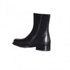 Our Legacy Camion Boots Black COCBB 162109159 [P]