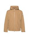 MONCLER Traversier フードジャケット 162109268 [P]