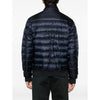 MONCLER Rigel ショート ダウン ジャケット 1A00008 597XQ 776 162109290 [P]
