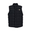 Moncler Barthe Down Vest 1A00078 597YD 999 162109299 [P]