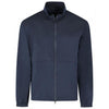 Moncler RASTABAN Packable Jacket 1A00113 5995F 77B 162109346 [P]