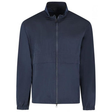 Moncler RASTABAN Packable Jacket 1A00113 5995F 77B 162109346 [P]