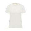 MONCLER コットンTシャツ 8C00062 89B8U 034 162109366 [P]