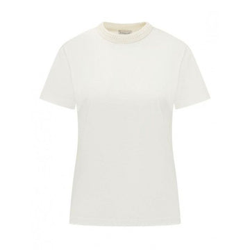 MONCLER コットンTシャツ 8C00062 89B8U 034 162109366 [P]