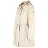 Moncler Weteau Lucid Rain Jacket 162109397 [P]