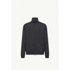 Moncler Bonavent Linen Blend Windbreaker 162109426 [P]