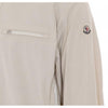 MONCLER Danby Jacke 1A00156 599DW 050 162109438 [P]