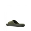 Moncler Altive Slide 4N00010 M8260 81N 162109471 [P]