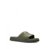 Moncler Altive Slide 4N00010 M8260 81N 162109471 [P]