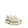 Moncler Trailgrip Lite3 Sneakers 4M00120 M8446 23F 162109478 [P]