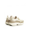 Moncler Trailgrip Lite3 Sneakers 4M00120 M8446 23F 162109478 [P]