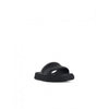 MONCLER Altive スライド 4C00030 M8260 999 162109480 [P]