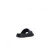 MONCLER Altive スライド 4C00030 M8260 999 162109480 [P]