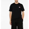 Moncler Logo Cotton T-Shirt 162109498 [P]