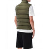 MONCLER Tibb ダウンベスト 1A00096 597YD 825 162109516 [P]