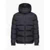 Moncler MAYA Mat Short Down Jacket 1A53600 539ZD 778 162109559 [P]