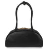Miu Miu Leather Medium Tote Bag 162109644 [P]