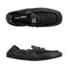 MIU MIU Damen Loafer EFX F0002 162109663 [P]