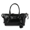 Miu Miu Glossy Leather Handbag 162109713 [P]