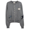 Weekend MaxMara Cotton Cardigan 162109737 [P]