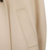 Weekend MaxMara Regina Virgin Wool Coat 162109741 [P]