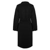 MaxMara Belted Coat 162109750 [P]