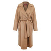 MaxMara MSTCLES-024 162109751 [P]