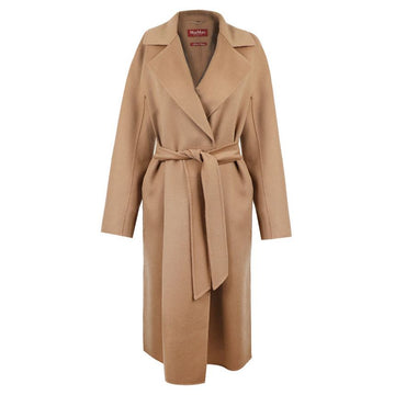 MaxMara MSTCLES-024 162109751 [P]