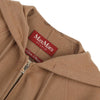 MAXMARA Hoodie-Jacke MSTRADENTE-024 162109752 [P]