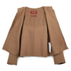 MAXMARA Hoodie-Jacke MSTRADENTE-024 162109752 [P]
