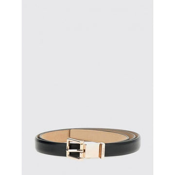 MAXMARA GRAZIA Gürtel 14501021600 002 162109775 [P]
