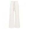 MaxMara Cotton Trousers 29786021600 003 162109792 [P]