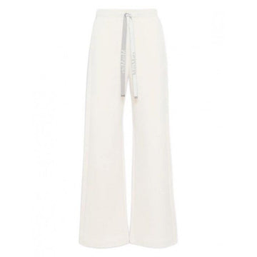 MaxMara Cotton Trousers 29786021600 003 162109792 [P]