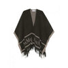 MAXMARA HILDE Wollcape 24546071600 004 162109796 [P]