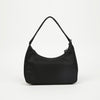 PRADA Mini Hobo Tasche Damen ReEdition 2000 Schwarz 161767876 [P]