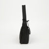 PRADA Mini Hobo Tasche Damen ReEdition 2000 Schwarz 161767876 [P]
