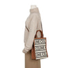 Celine Vertical Cabas Small Tote Shoulder Bag 192082EFY 161768715 [P]