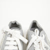Prada Gabardine Sneakers 36 Size 161768727 [P]