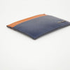Prada Metal Logo Card Holder 2MC149 161769077 [P]